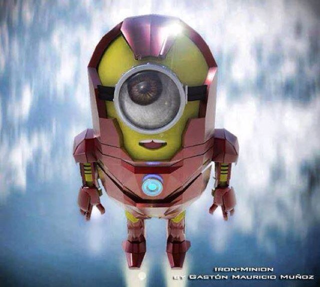 ZHAMZUR's profile picture. มันผิดที่ฉันยอมยกใจให้เธอไป ...ผิดตรงที่ไว้ใจ