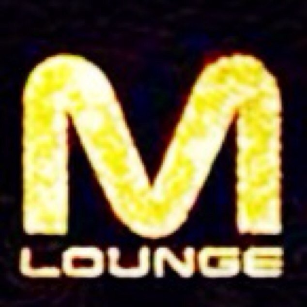 freshest club in north jersey