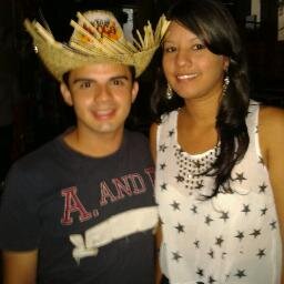 me segue...