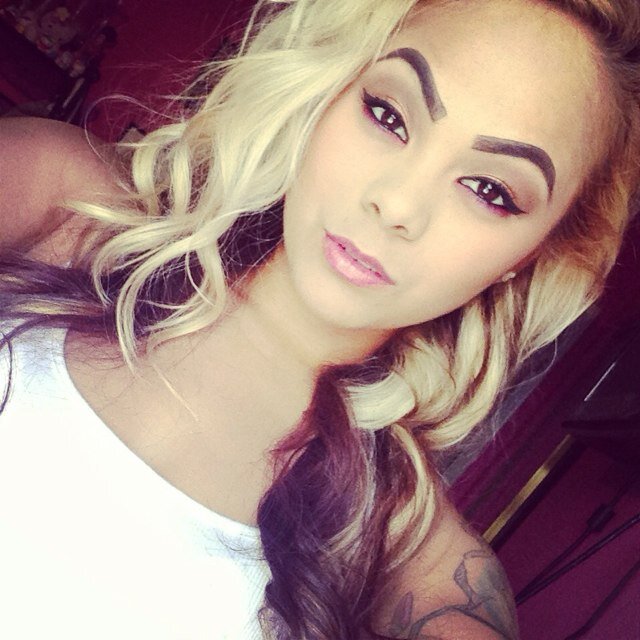 IG; @kaayyyy_.