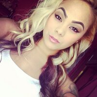 ♥ (@k_ayk_ay) 's Twitter Profile