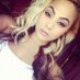 ♥ (@k_ayk_ay) Twitter profile photo ♥ (@k_ayk_ay) Twitter profile photo