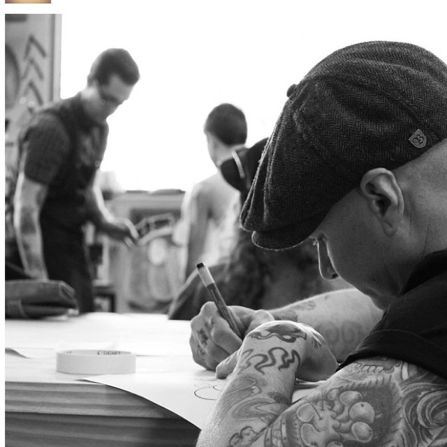 BodieOleary's profile picture. 