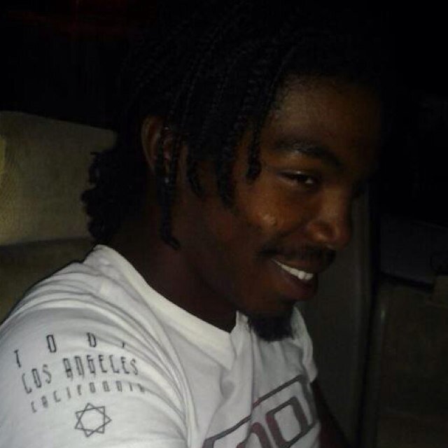 Got_Originality's profile picture. 