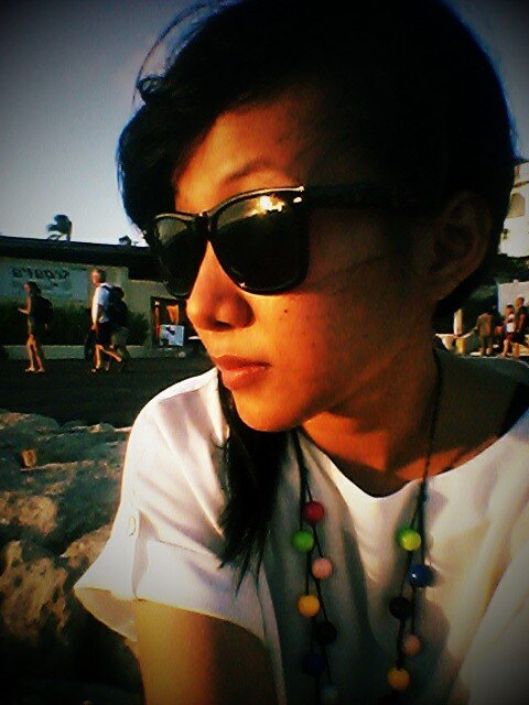 GOD+family+friends+beach+music=MyPerfectLife
••I'm just me and I lavb it that way••