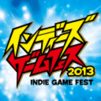 インディーズゲームフェス (@indiegamefest) 's Twitter Profile