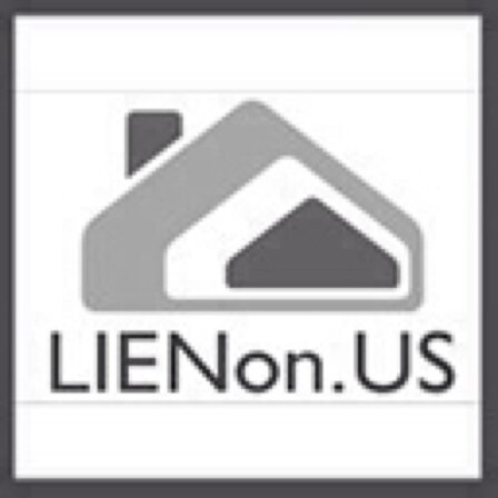 We're here to help u #renttoown, #leaseoption, #buy, or #sell #realestate. We also #rehab, #flip & #wholesale properties. Like us http://t.co/dX4QvszEm6