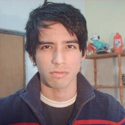 ¿ser? o ¿no ser ? me dicen _chicomalteada en insta