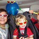 Kelli Sager - @kelliksager - Twitter