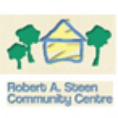 Robert A. Steen Community Centre is a recreation centre serving the communities of Wolseley, West Broadway and The Gates.