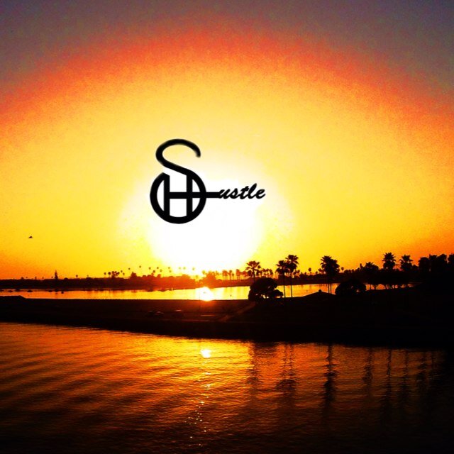 About
Sophisticated Hustle is a sport/art/music organization based on promoting positive lifestyle trough individual passion.