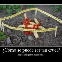 me gusta el egg
