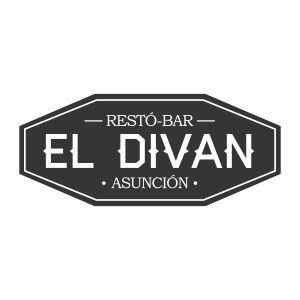 Seguinos en el Instagram @eldivanrestobar y enterate de todo lo que tenemos para VOS!! Para consultas y reservas al 0981749395..