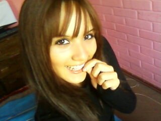 Altairsha Profile Picture
