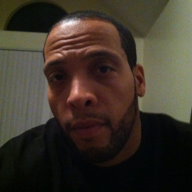 MoneyMone1000's profile picture. Dungeon Fam Street Boss / Co CEO Of Idiot Proof Consulting (IPC) / Avocate Of Tennis / Keep It 1000 Is My Motto