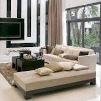 Ashley Furniture Hom Greggadams341 Twitter Ashley Furniture Hom