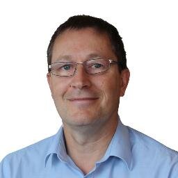 PPC Guru, search engine marketer, conversion rate fanatic, small business advisor, entrepreneur & armchair sports fan