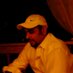 Oscar D'oleo Seiffe (@oscar_seiffe) Twitter profile photo