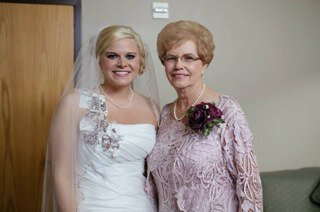 Karen0341's profile picture. 