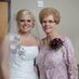 Karen Murphy (@karen0341) Twitter profile photo Karen Murphy (@karen0341) Twitter profile photo