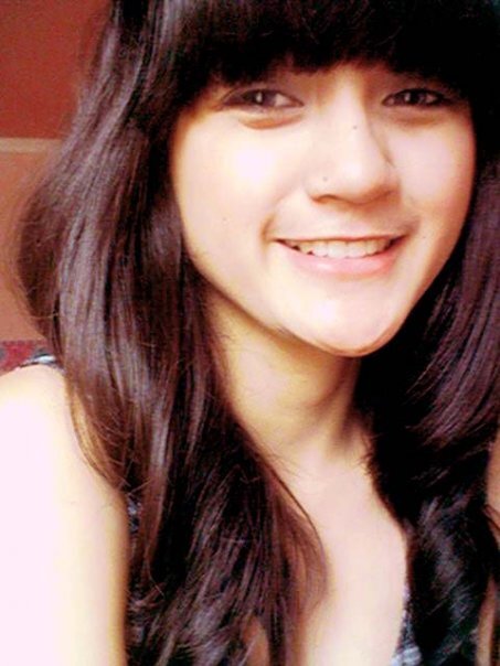 Follback just mention