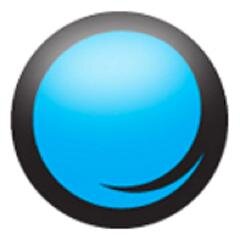 cccc consultant - thats creative cultural community development