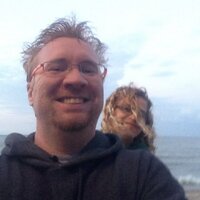 Jeffery P (@rangerfx4guy) 's Twitter Profile