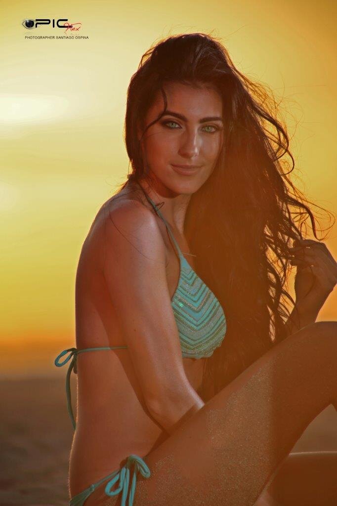A brand new modelling network for photographers, models and agencies with a twist. LAUNCHING EARLY 2014 #mv