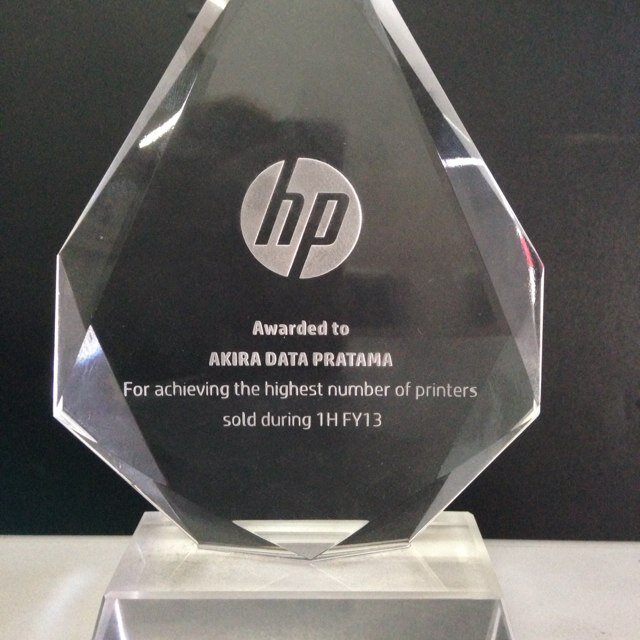 akiradata's profile picture. DESIGNJET PLOTTER: Jual, Service Center, Supplies Paper & Ink TERLENGKAP dan TERBAIK. Hubungi 0218303894 http://t.co/eMFGqk4Ia5