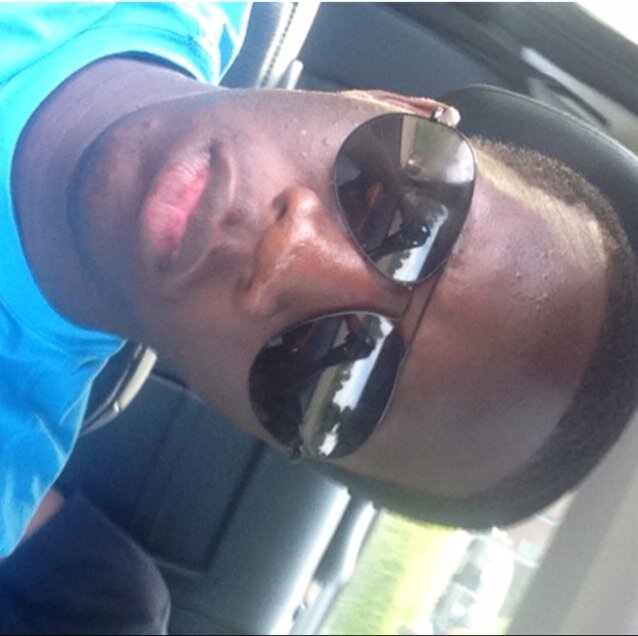 Should this be my last breath, I'm blessed cause it was purposeful..