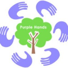 PurpleHands_net Profile Picture