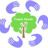 PurpleHands_net's profile picture. 性的マイノリティの老後を考え、つながるNPO。老後や同性パートナーシップの確かな《情報センター》です。ライフプランニング研究会（LP研）やパープル・カフェ、電話相談、社会発信を行なっています。無料相談も随時受け付け中。お気軽に。