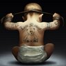 MassifNuts's profile picture. 