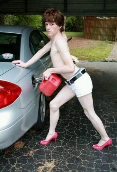 KnightMarching's profile picture. 