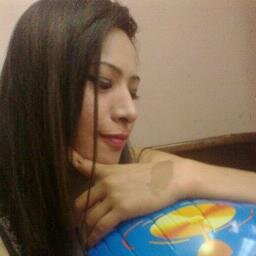 I love music.music is my drug