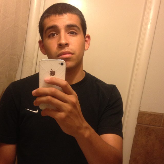 College, 18, single