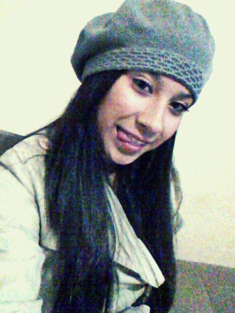 viane_morais Profile Picture