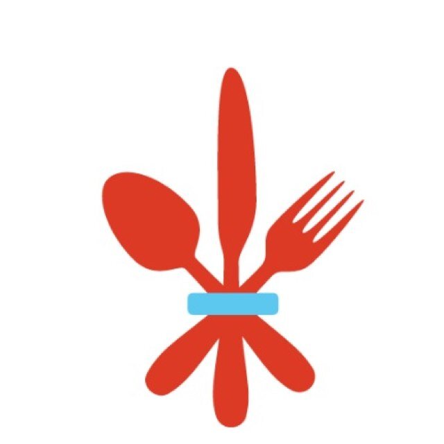 LouFoodTour's profile picture. A culinary adventure taking travelers
on a walking tour to seek out Louisville’s best local flavors. Get a taste of Louisville one bite at a time