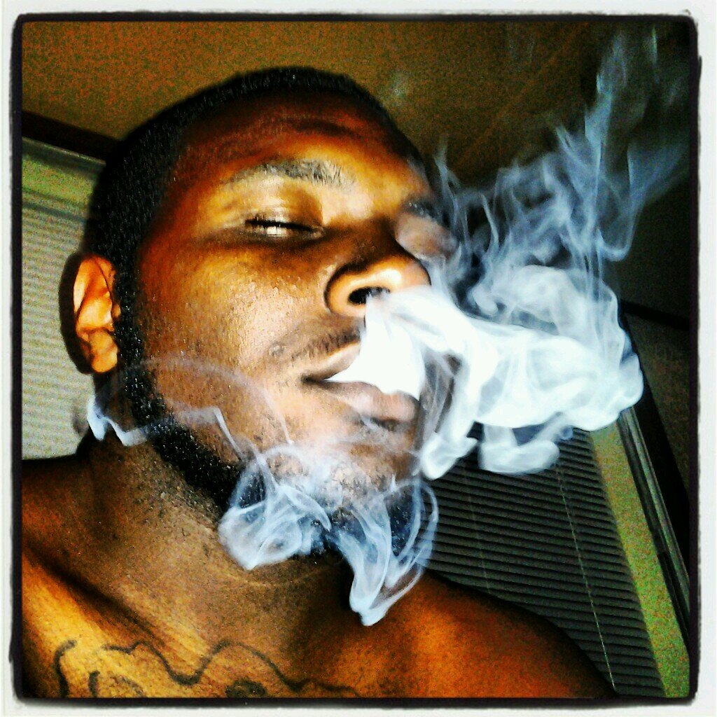 Oakcliff raised goonside city