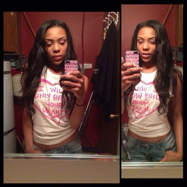 @_JaySmithers ❤ INSTA: NKCx ☺️