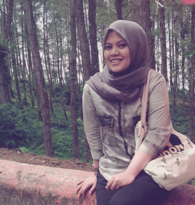 Medical Student
