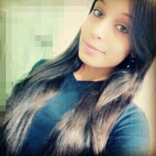 Jesus ♡ / instagram: bibi_gabizynha.