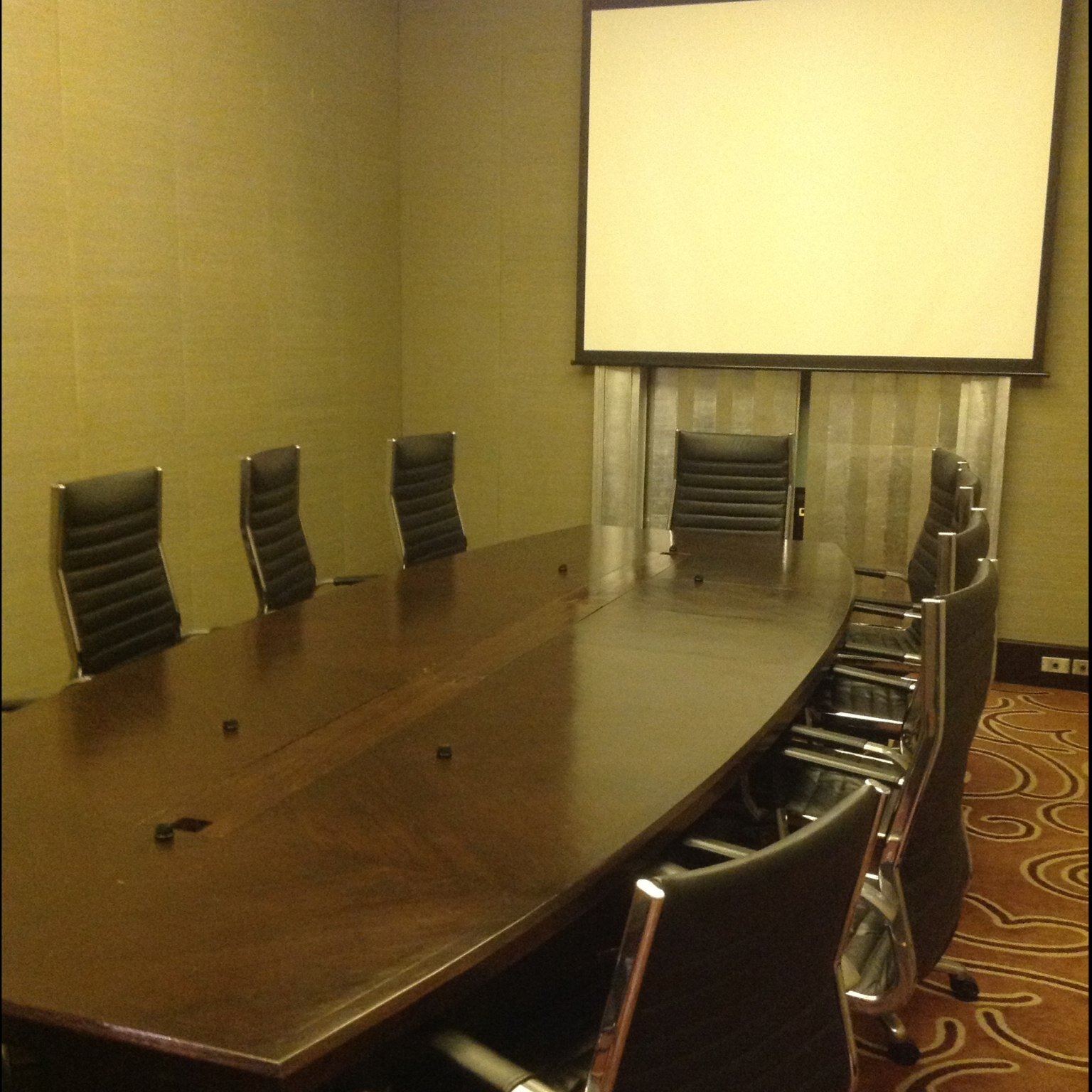 knowledgegroupT's profile picture. Knowledge Group of Companies is a leading conference and workshop solutions provider. We specialize in strategic business driven events with specialty niches.