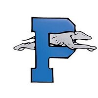 Pullman High ASB (@pullmanhighasb) 's Twitter Profile