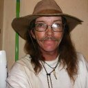 Andy Grice - @Zionink - Twitter