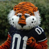 conni willcutt (@willcutt_conni) 's Twitter Profile