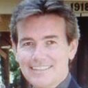 Phil Sears - @PhilSears - Twitter