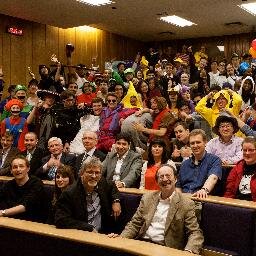 ced_tai's profile picture. Amateur guitarist, tea enthusiast