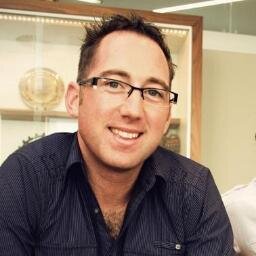 Business leader/Entrepreneur - Passionate about growing successful businesses. Founder NxtStep (prev GradConnection NZ).
