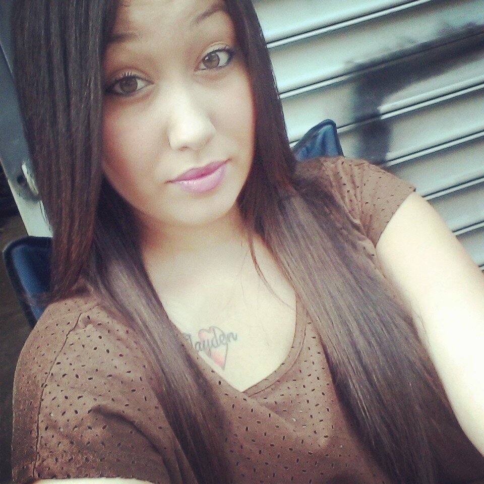 instagram: whoelsebutashh